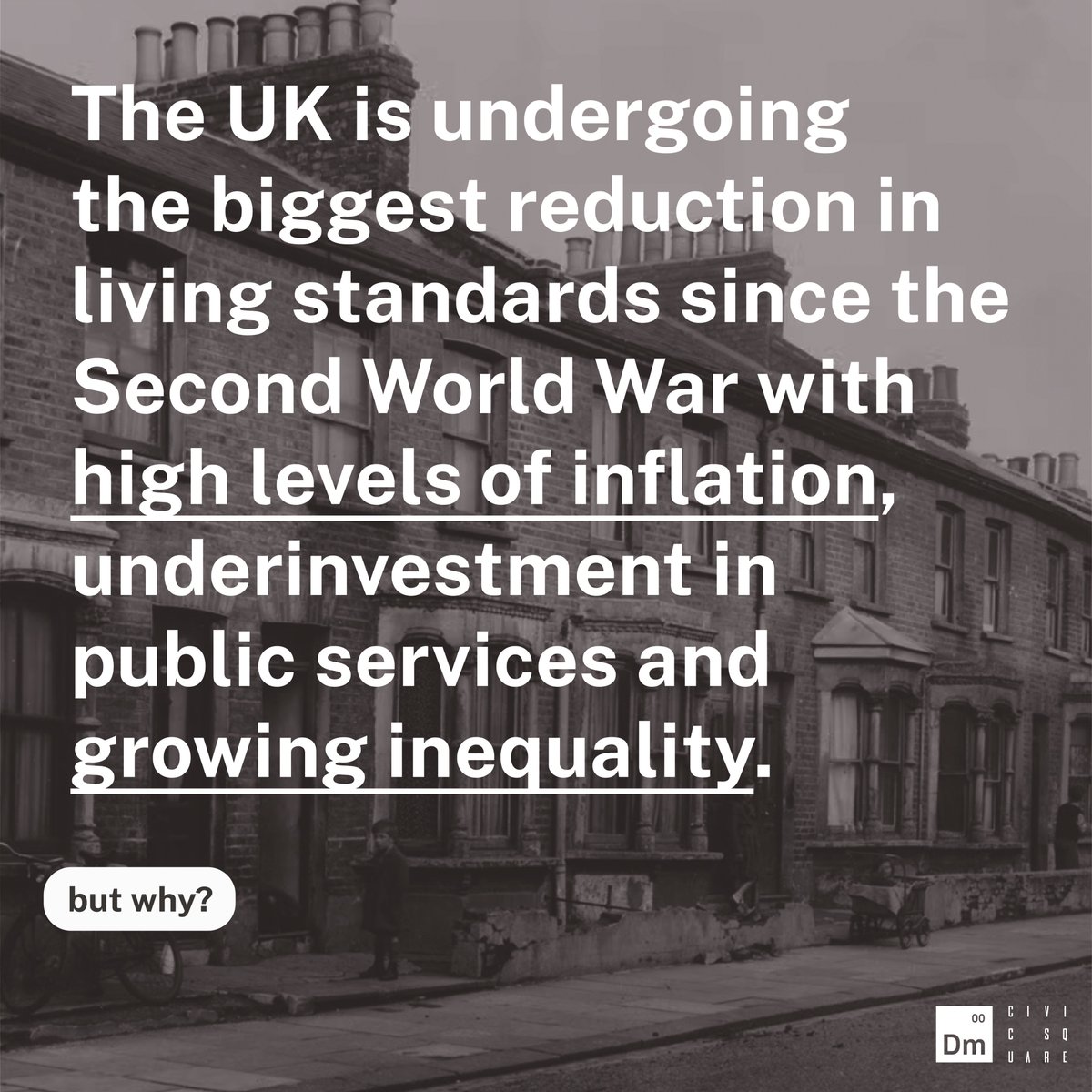 CIVIC SQUARE tweet media