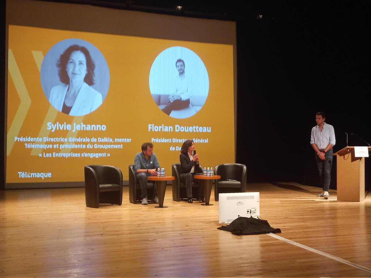 ErickaCogne's tweet photo. Le mentorat est quelque chose qui entraîne nos collaborateurs. @JehannoSylvie @dalkia @Telemaque_asso #ceremoniedesbacheliers2022 @LaCL2E #1jeuneunmentor @CollectifMentor https://t.co/GuqODKI7yB