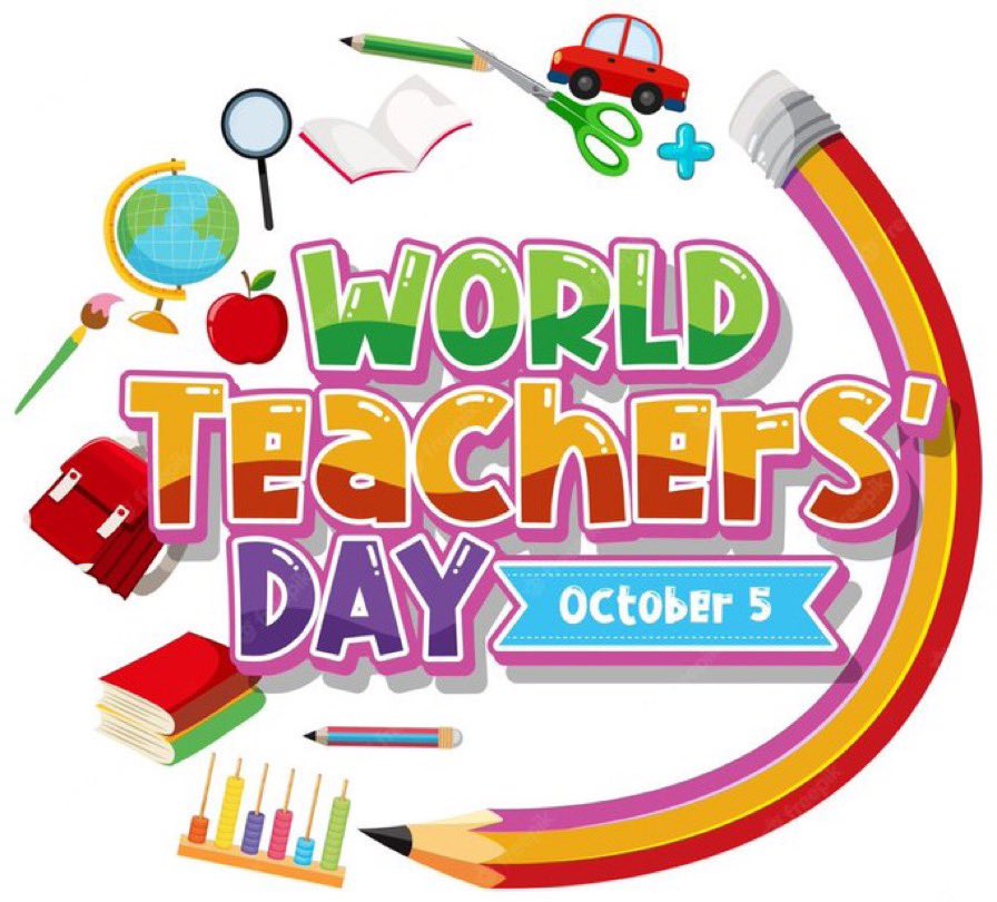 Shout out to all the amazing teachers in District 8. We are so lucky to have you in our District. <a href="/UFT/">UFT</a> <a href="/D8Connect/">D8Connect</a> <a href="/NYCSchools/">NYC Public Schools</a> @DK_BlackburnNYC