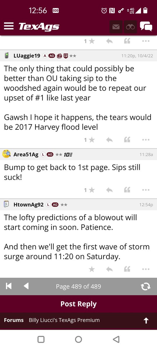 FeUwK7YWAAI2nv2?format=jpg&name=medium