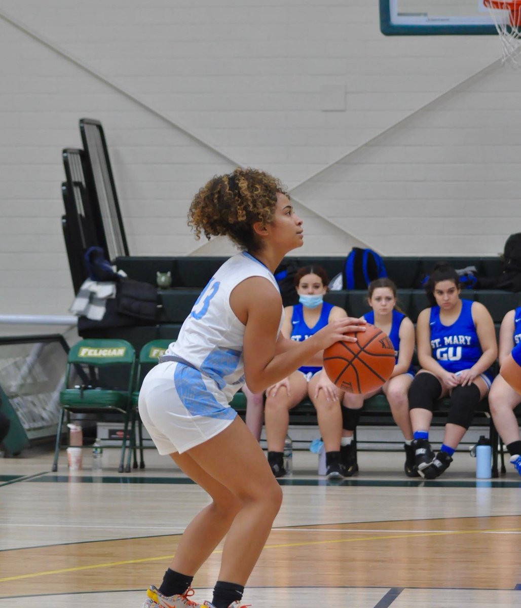 In honor of my senior season coming up SO SOON !! So excited.