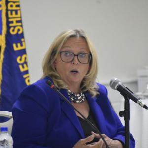 Boothbay Register tweet media