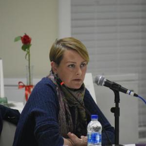 Boothbay Register tweet media