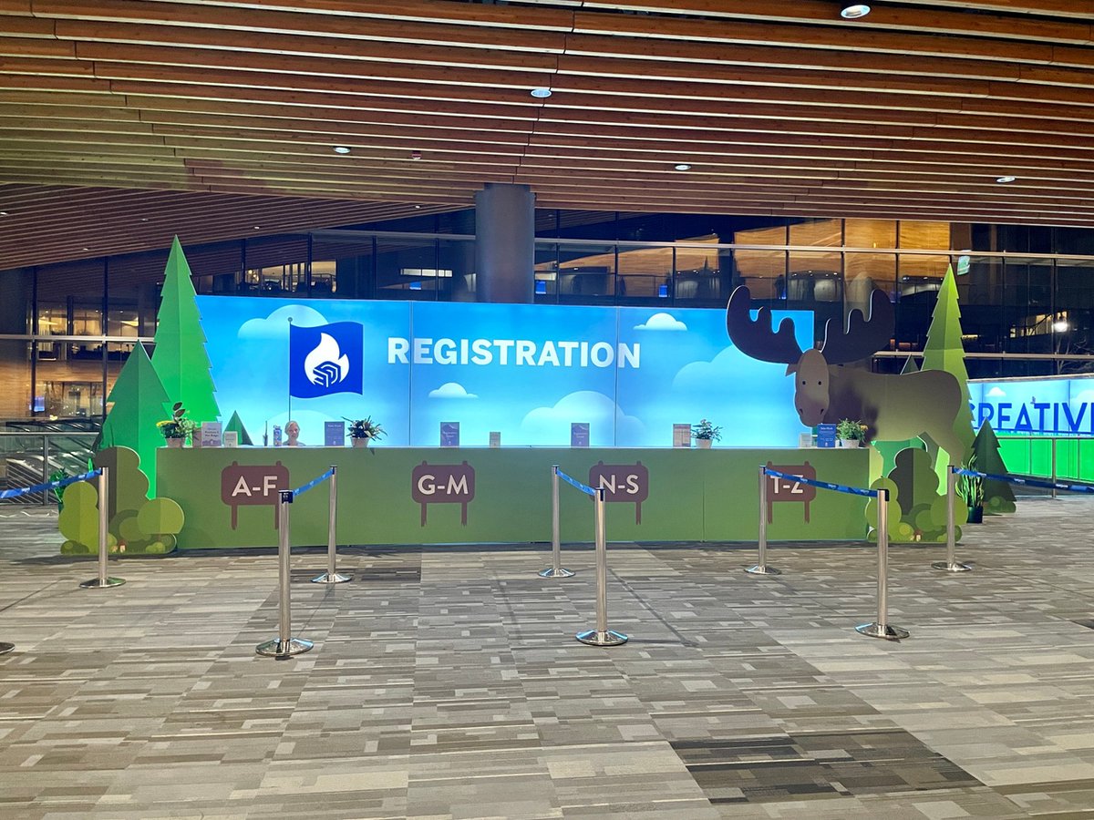 Proctor Productions tweet media