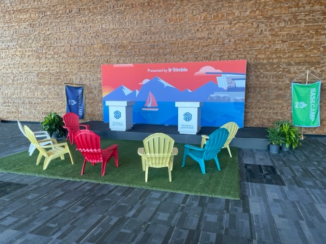 Proctor Productions tweet media