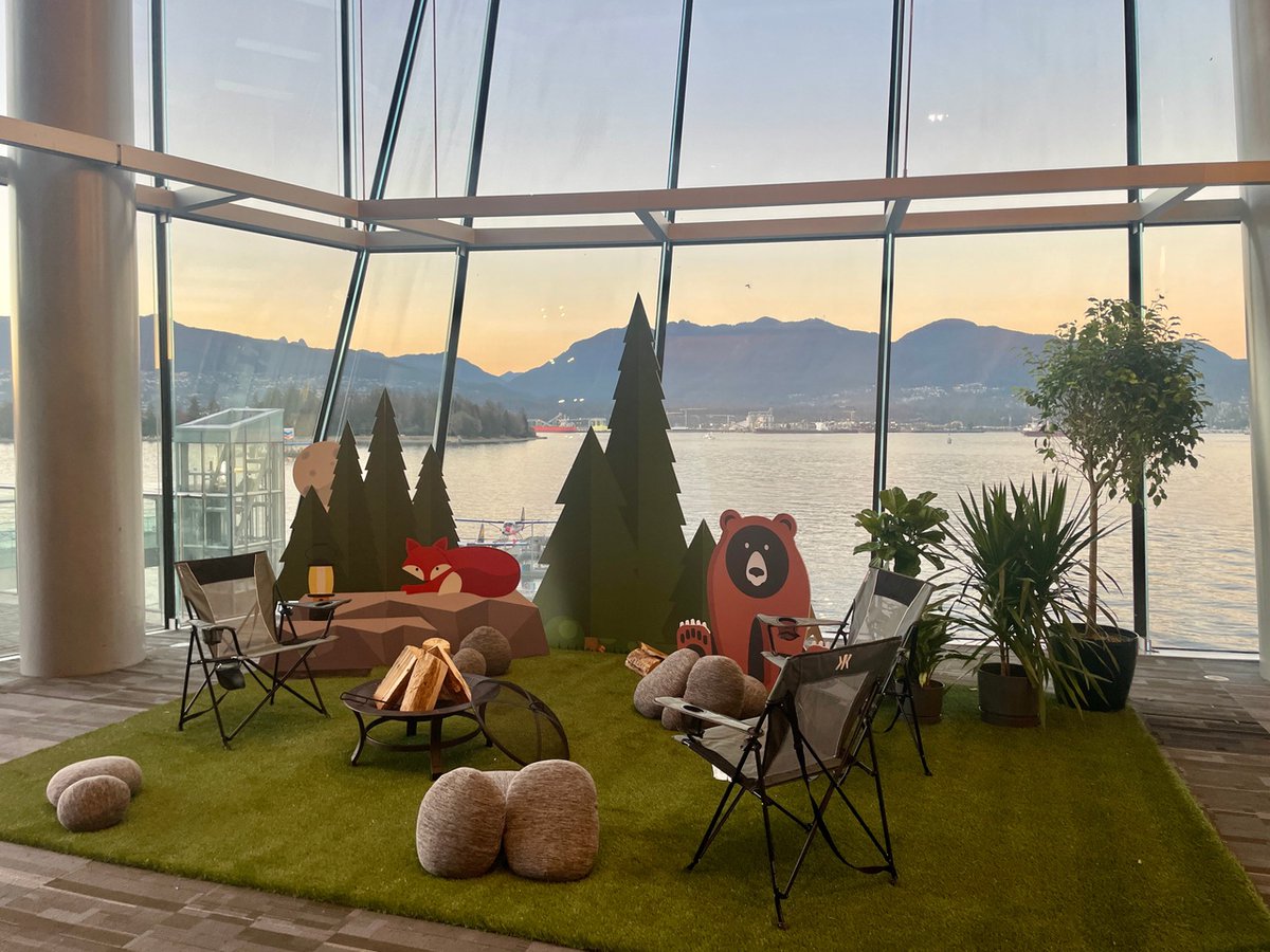 Proctor Productions tweet media