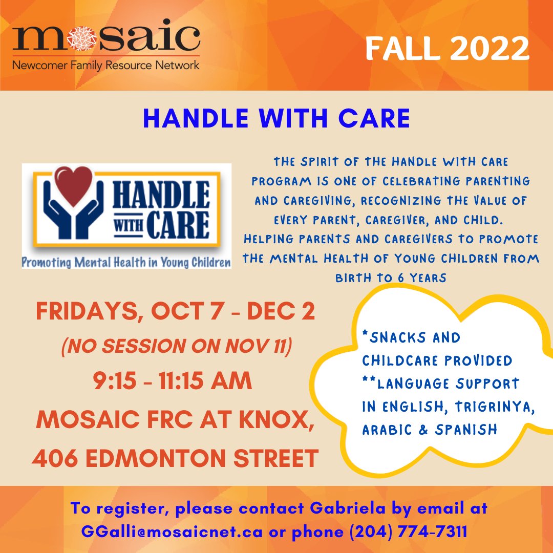 Mosaic (@mbmosaic) on Twitter photo 