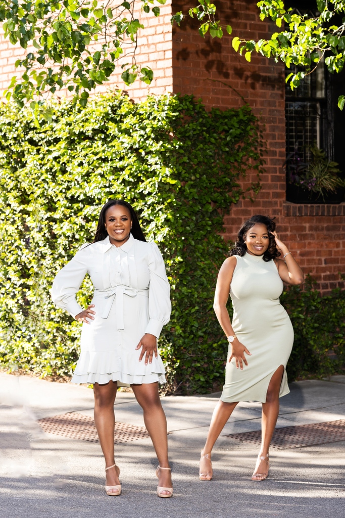 shotbysomi's tweet photo. The women in realty

#sold #newlisting #realestatebroker #property #realtor #forsale #realestatelife #realtorlife #realestateagent #properties #listing #homebuyers #homesearch https://t.co/q7XOcFuzjf