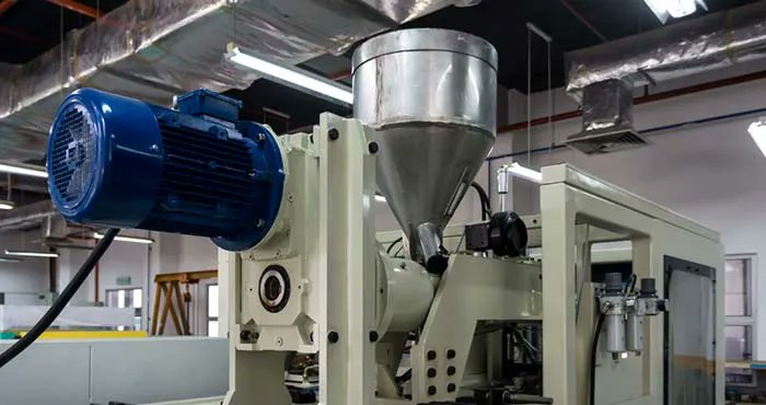 MicroAI_AI's tweet photo. MicroAI customer uses MicroAI Factory™ to fully optimize the performance of their injection molding machines. https://t.co/D33RDJXFNa. #MicroAI_Factory #OTAssetOptimization #EmbeddedAI https://t.co/p8Vg8hrlMN