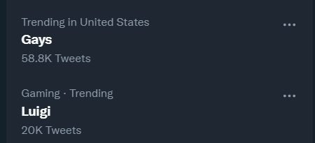 piratingsoup's tweet photo. Sounds right https://t.co/0iY131N6Hc