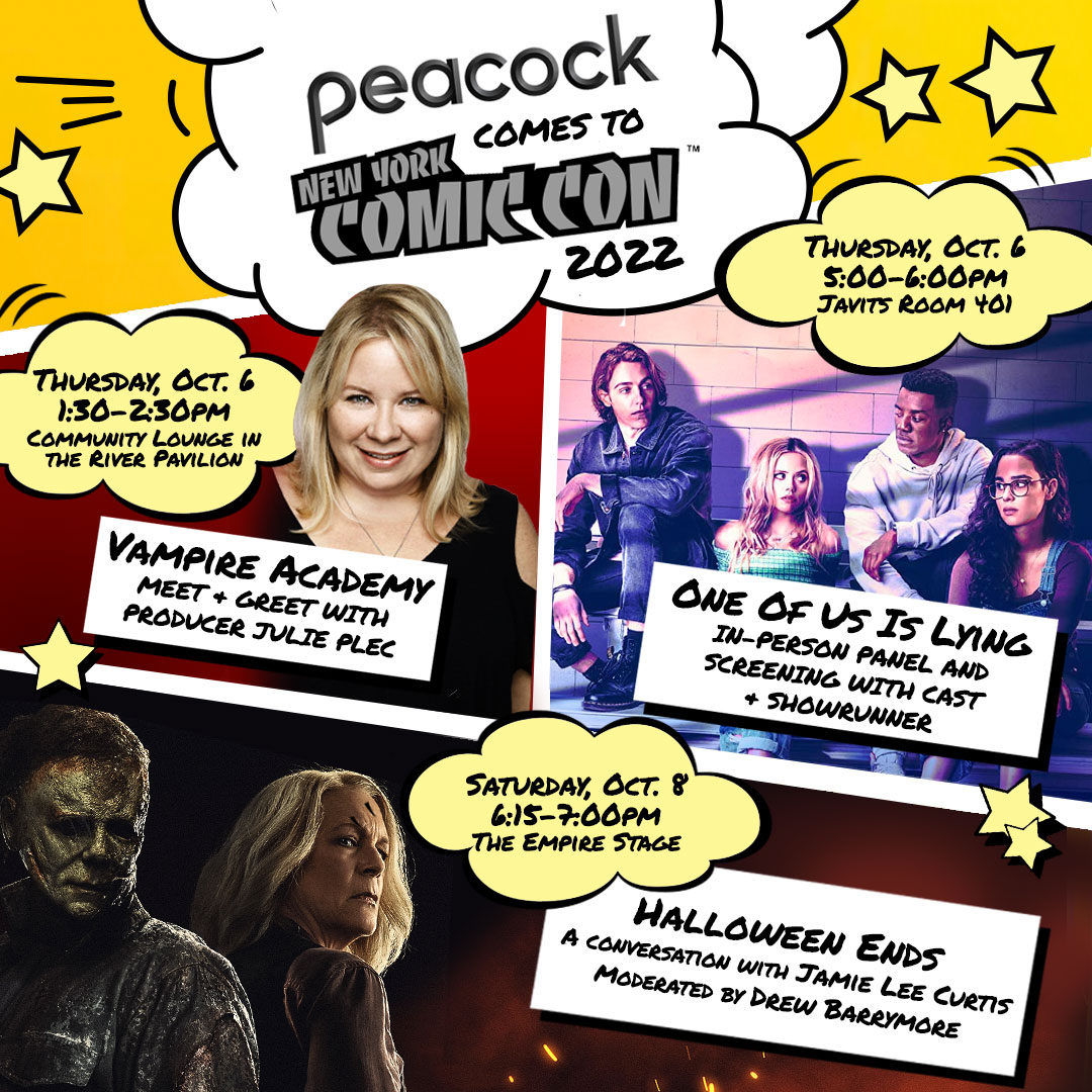 Vampire Academy Writers Vawriters Twitter