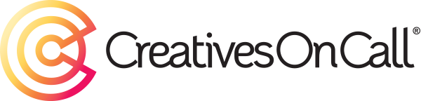 creativesoncall's tweet photo. We are seeking a talented Learning Interactions Designer to assist in developing and updating visual designs for web-based assets while maintaining brand language and standards.  If you are interested, check out the link: https://t.co/1exxsFpAQX https://t.co/HDhMswhUoo
