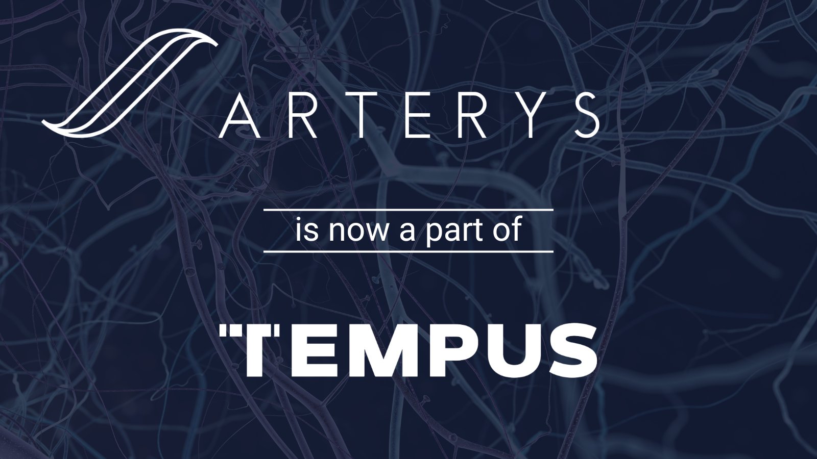 arterys-on-twitter-arterys-has-been-acquired-by-tempus-with-access