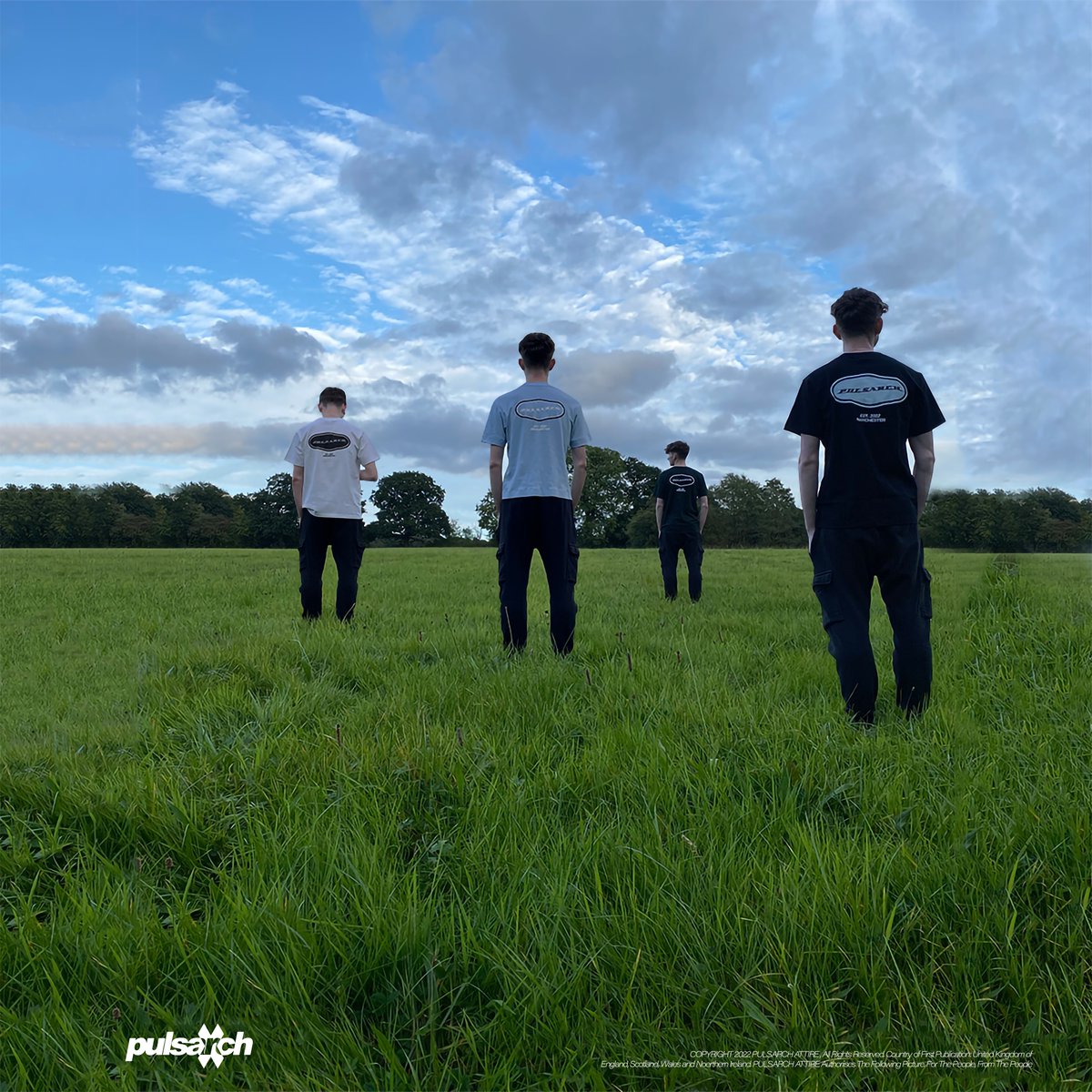 Pulsarchattire's tweet photo. Coming soon 👀
....
https://t.co/OBituoNw3x https://t.co/h6kCpoofnV