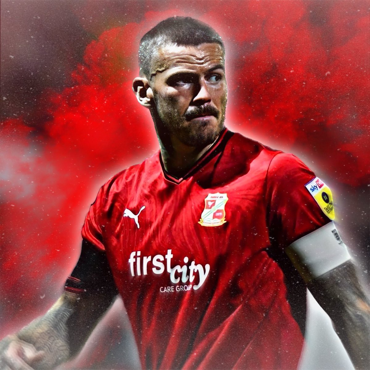 Swindon_Live's tweet photo. Gladwin                                 Gladwin
Under Garner                 Under Lindsey https://t.co/ZuqX8lQ0ZI