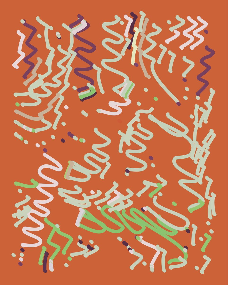 Tekrovat is a digital art collection on the Ethereum blockchain, each piece you own will be forever on the Metaverse. Each piece is unique ! Go check them out now on <a href="/opensea/">OpenSea</a> !! Link in Bio !
.
#NFTCommunity #NFTs #nftart #NFTcollector #NFT