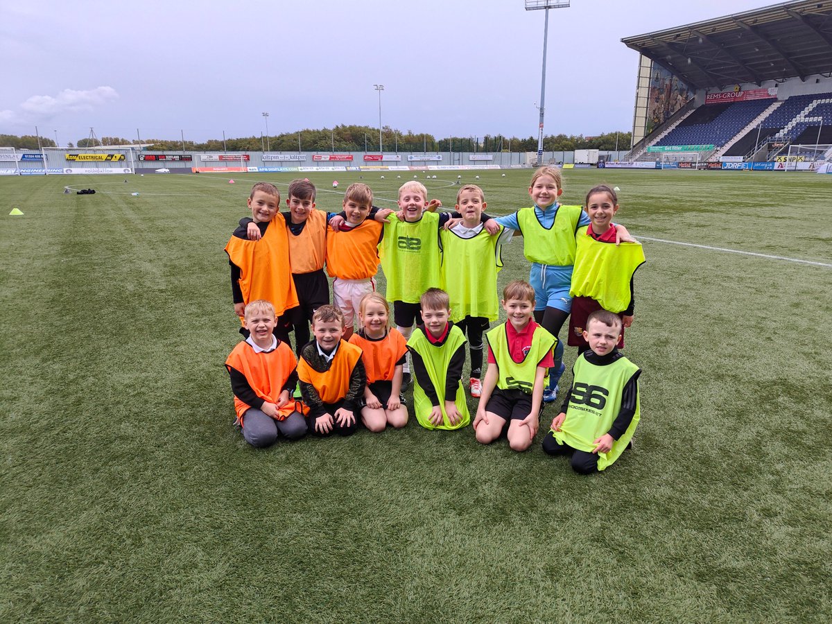 Mrs Edwards tweet media