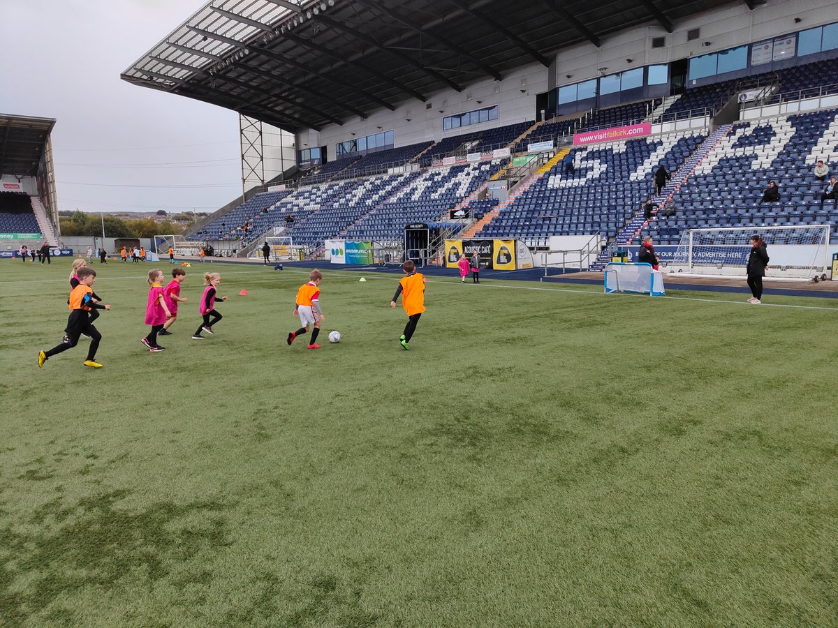 Mrs Edwards tweet media