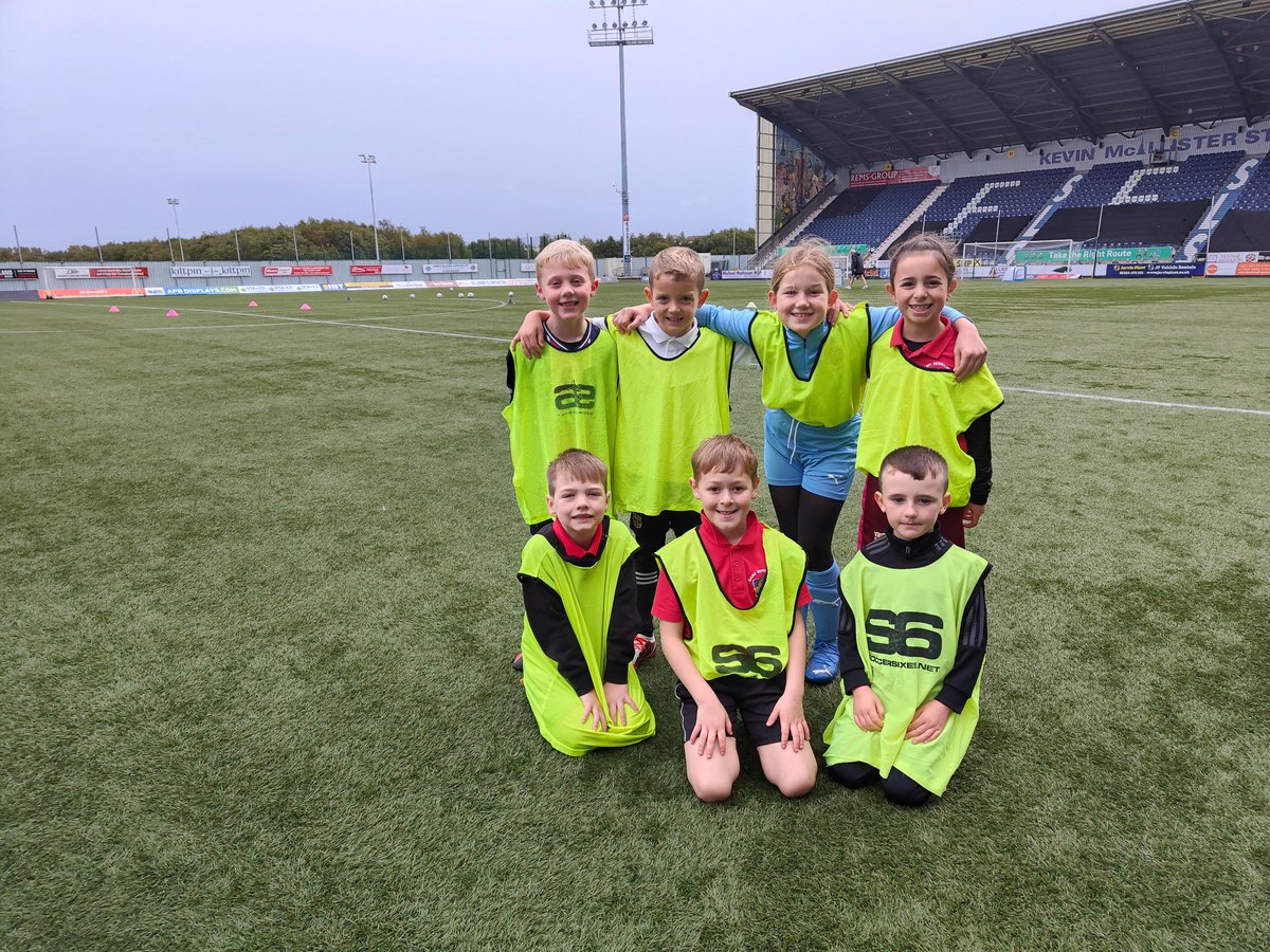 Mrs Edwards tweet media