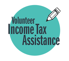 Ad: Ordinary people doing extraordinary things at The Cooperative Ministry! Become a volunteer with our free community tax service. No experience required, and training is provided. To volunteer contact Maggie @ 803.799.5609 coopmin.org/vita
youtu.be/-WXCZu-PO38 #GMGads