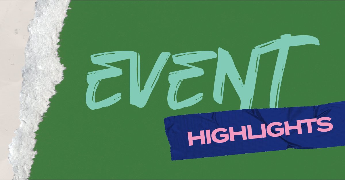 Phoenix Design Week tweet media