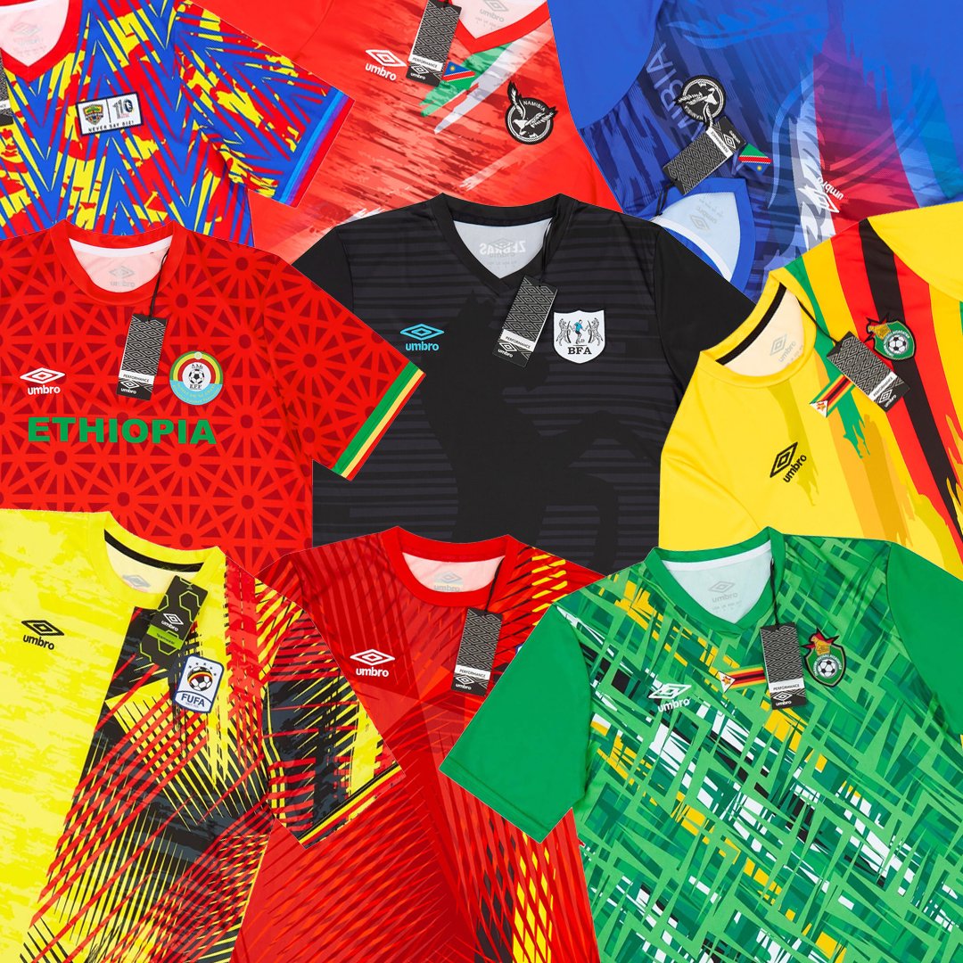 Classic Football Shirts on Twitter "🚨 Under £25 Clearance 🚨 We've