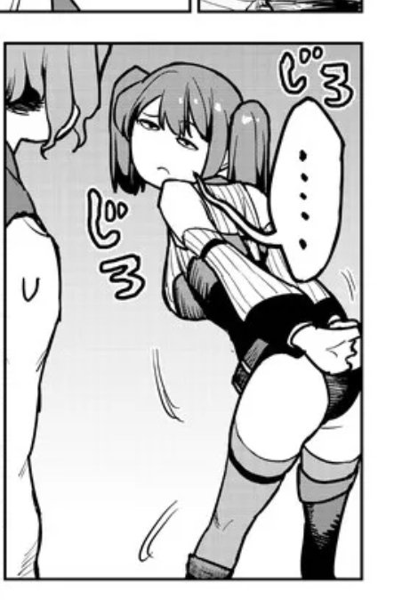 マーガレットえっちすぎる 