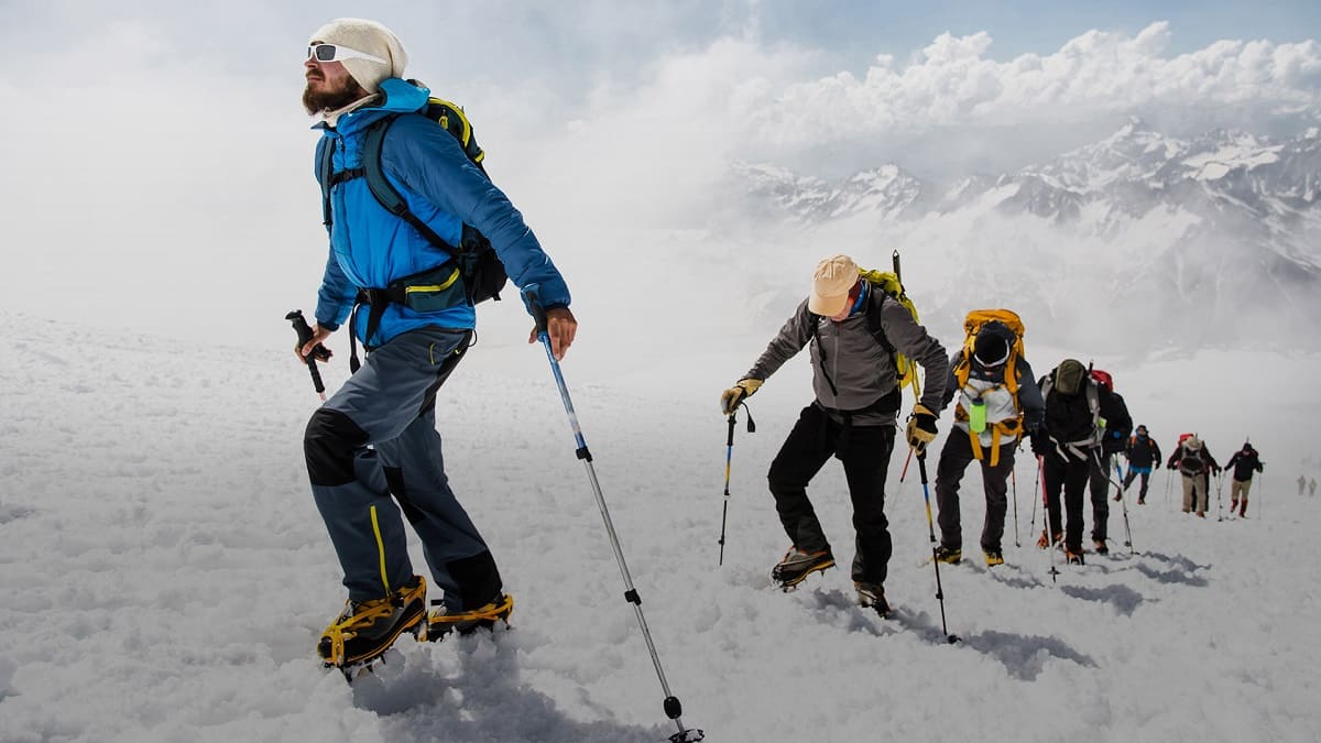 traveltourgroup's tweet photo. 𝐀𝐧𝐜𝐚𝐬𝐡: 𝐓𝐡𝐞 𝐦𝐢𝐫𝐫𝐨𝐫 𝐛𝐞𝐭𝐰𝐞𝐞𝐧 𝐭𝐰𝐨 𝐦𝐨𝐮𝐧𝐭𝐚𝐢𝐧 𝐫𝐚𝐧𝐠𝐞𝐬
Guarded by the Black and White mountain ranges, Áncash is the right place to connect with the Peruvian Andes and its ancient history. 
https://t.co/EmSl2qZ2c1
.
#TravelGroup #Ancash #Huscaran https://t.co/XSz1vR81es