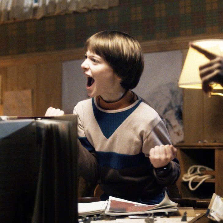 thinkingbyers's tweet photo. he just pulls off the bowl cut better than anyone https://t.co/lStjXX8oew