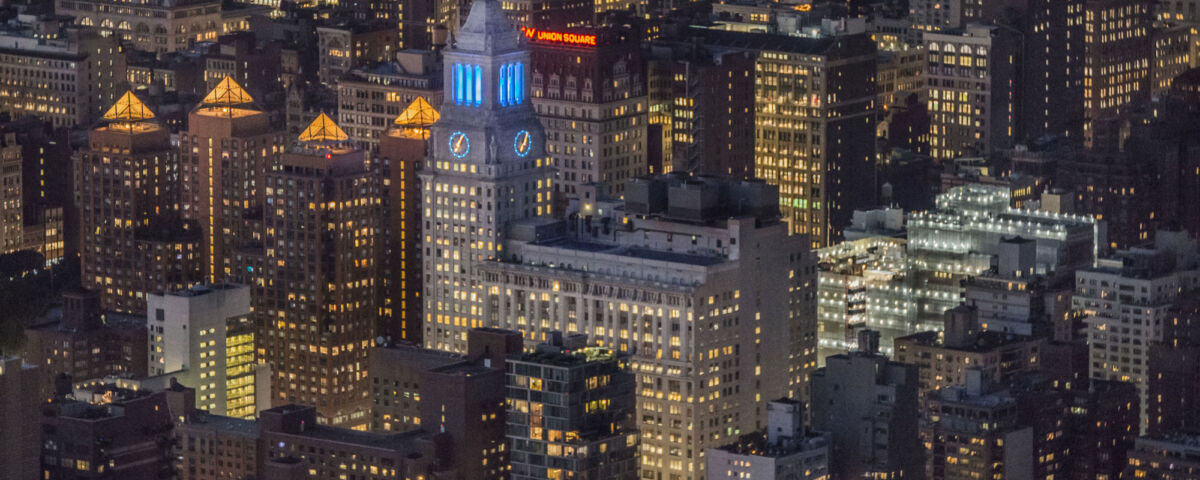 The Fowler Center tweet media