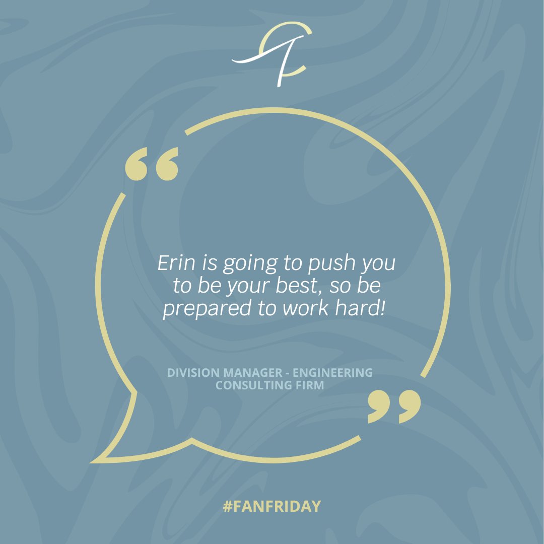 I am excited to share that I am now a Certified PQ Coach. PQ coaches help individuals build mental fitness to fulfill their true potential.

I'll be announcing my upcoming PQ courses soon. Learn more: ow.ly/lWFl50KYZJB

#PositiveIntelligence #PQ #MentalFitness