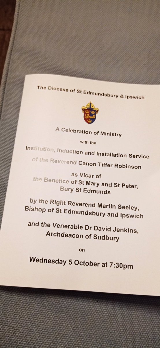 Jeremy Parsons tweet media