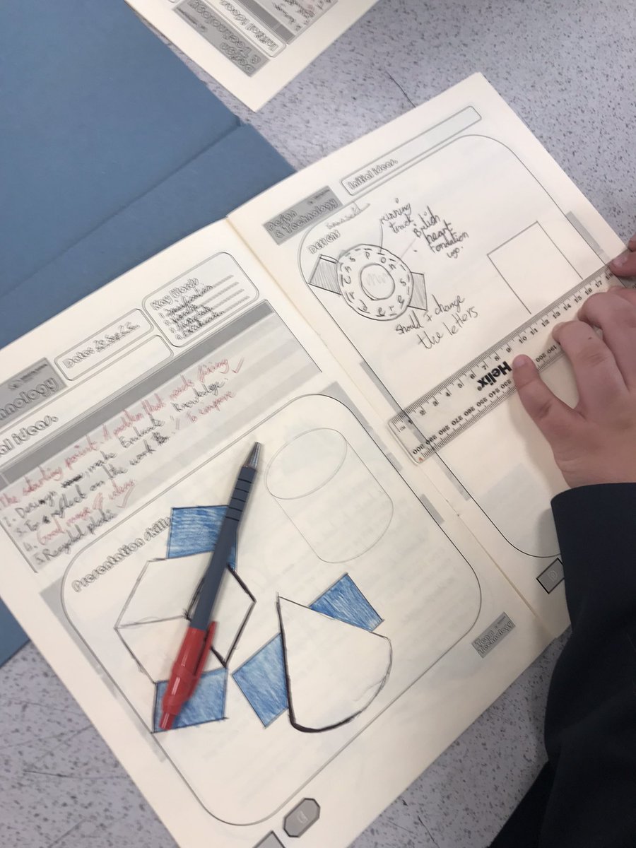 7C2 have started designing their graphics for their sustainable frisbees, really looking forward to the final outcomes. <a href="/SCA_Community/">Salford City Academy</a> #DandT #TeamTechnology