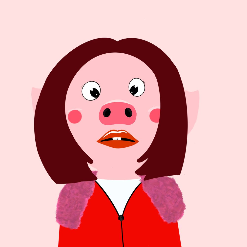 McSlither tweet media