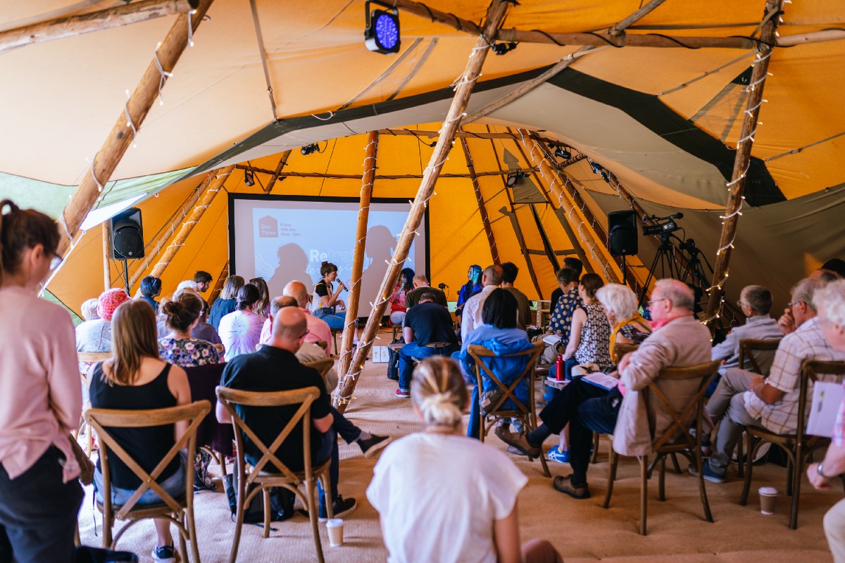 CIVIC SQUARE tweet media