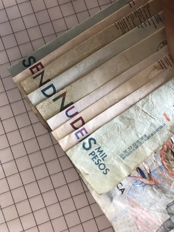 Inflation einfach zu krass.