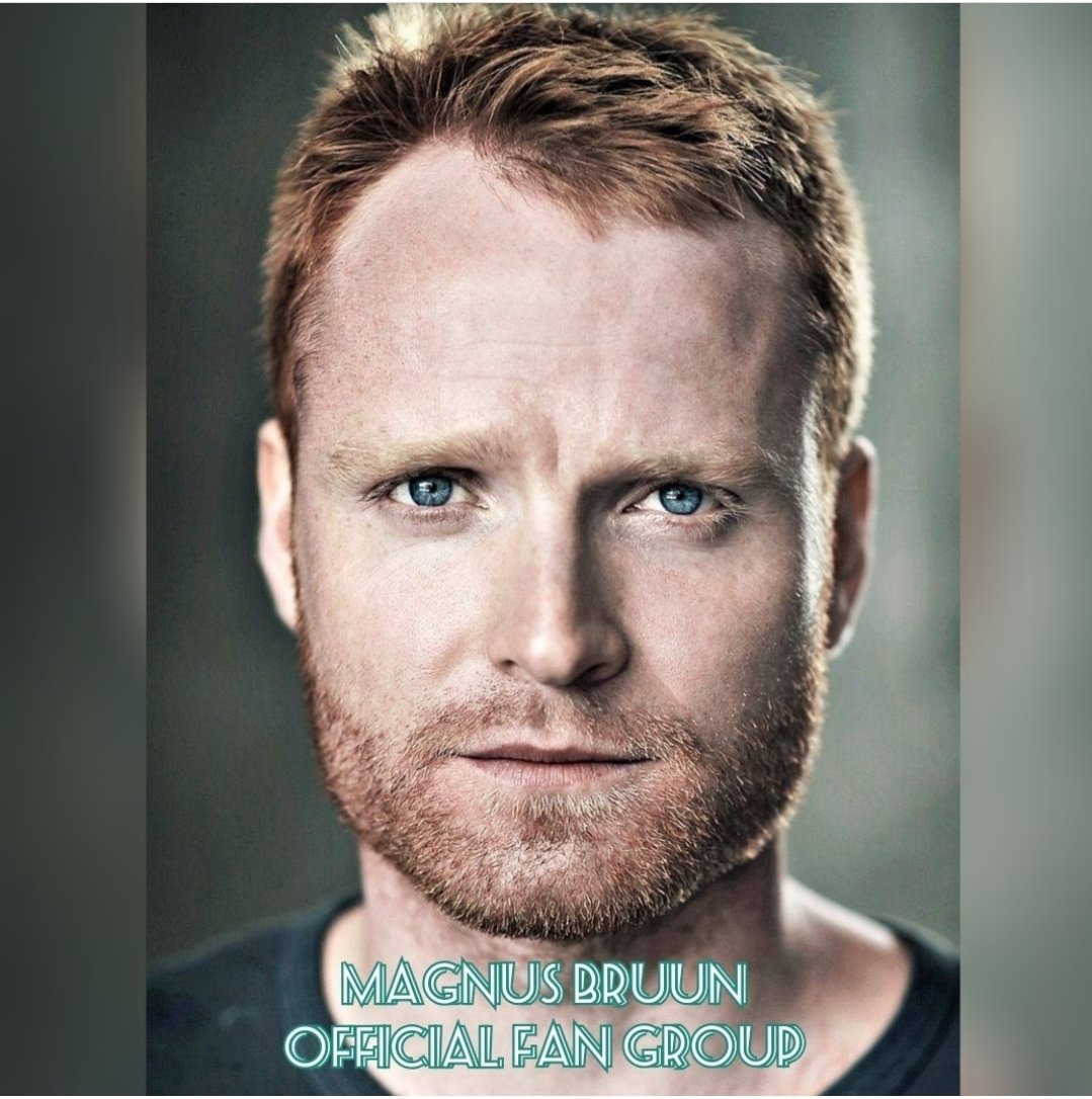 Magnus Bruun Official Fan Group (@magnusbruunoff1) on Twitter photo Credit to <a href="/rehana10/">Rehana Mohammed</a> <a href="/Magnus__Bruun/">Magnus Bruun</a> #magnusbruunofficalfangroup <a href="/deb36871/">Deb</a> <a href="/Thelastkingdom5/">thelastkingdomfansite international</a> #October #tlk #assasinscreed <a href="/fantasyisall/">Maiden Media Productions</a> @KiCaSS_event <a href="/Shawnette0311/">Shawnette</a> <a href="/ElaineMilo2/">ElaineMilo</a> @bekindgaming <a href="/BeckJeppe/">Jeppe Beck Laursen</a> 🧡 Credit to <a href="/rehana10/">Rehana Mohammed</a> <a href="/Magnus__Bruun/">Magnus Bruun</a> #magnusbruunofficalfangroup <a href="/deb36871/">Deb</a> <a href="/Thelastkingdom5/">thelastkingdomfansite international</a> #October #tlk #assasinscreed <a href="/fantasyisall/">Maiden Media Productions</a> @KiCaSS_event <a href="/Shawnette0311/">Shawnette</a> <a href="/ElaineMilo2/">ElaineMilo</a> @bekindgaming <a href="/BeckJeppe/">Jeppe Beck Laursen</a> 🧡