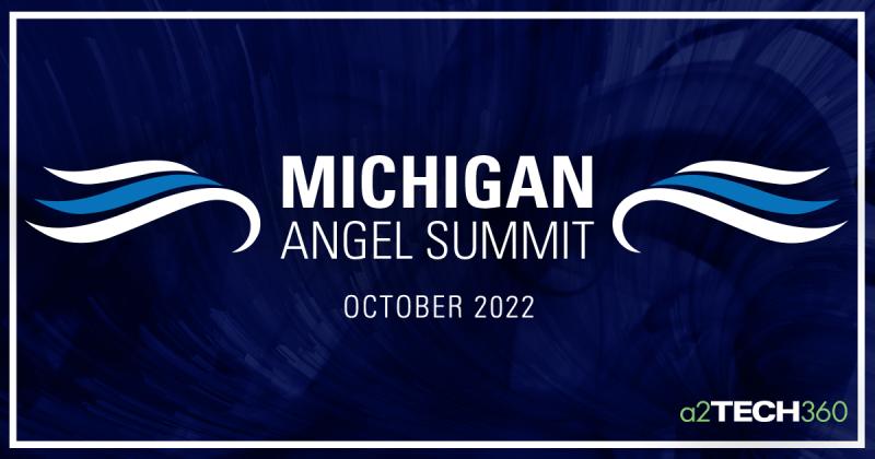 markknowsjack's tweet photo. @CatalystXL Excited our CEO and team will be pitching at the #michiganangelsummit presented by @AnnArborSPARK #a2Tech360. Come visit our booth. Register now at https://t.co/e1I51mJxP9 https://t.co/LDQHazdhsl