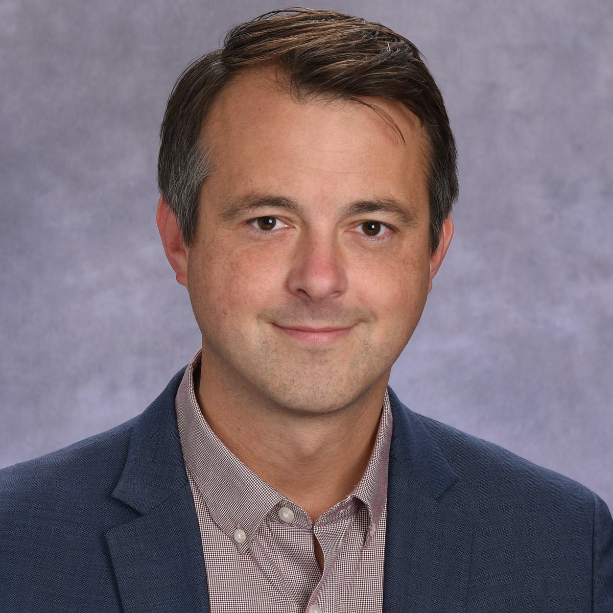 Paul Barr tweet media