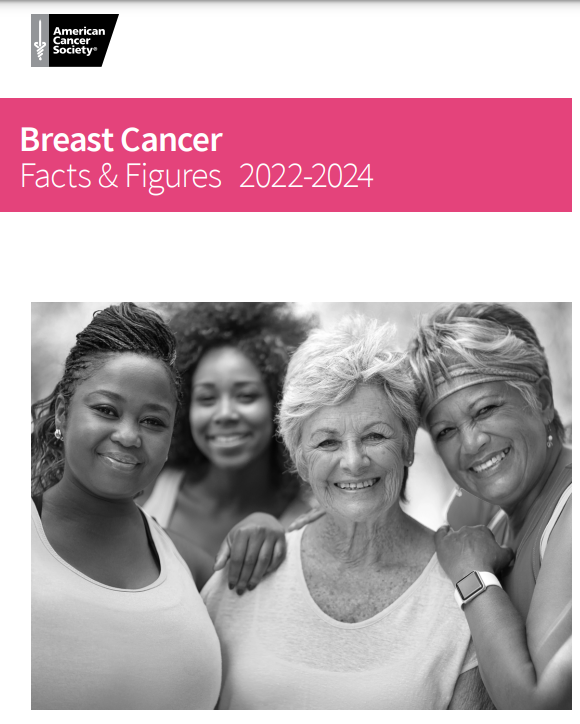 NYS Cancer Consortium tweet media