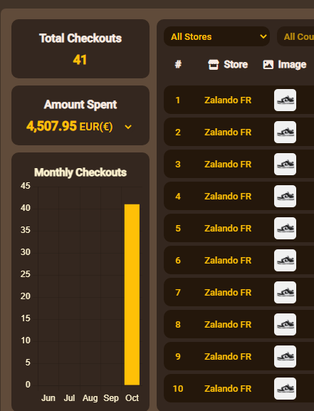 kc kinzo tweet media