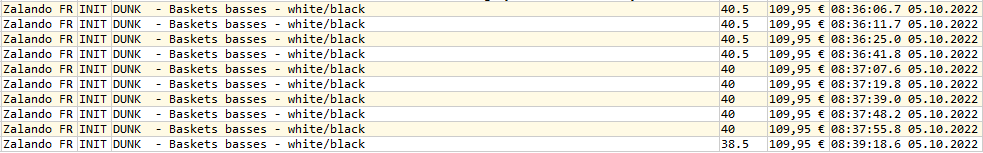 kc kinzo tweet media