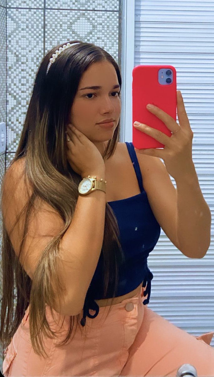 LUNNɅ ঐ (@ingrydps_) on Twitter photo 