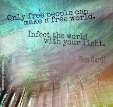 Rgt71Robert's tweet photo. .@LiberalJudaism afternoon Liturgy for #YomKippur opened with this Ben Okri. Inspiring also for #Blackhistorymonth2022 &amp; day the Past Cases Review 2 #PCR2 on abuse came out @churchofengland.      May the Divine Presence lead us &amp; all creation to the fullness of justice &amp; peace. https://t.co/ULZkQuG7uA