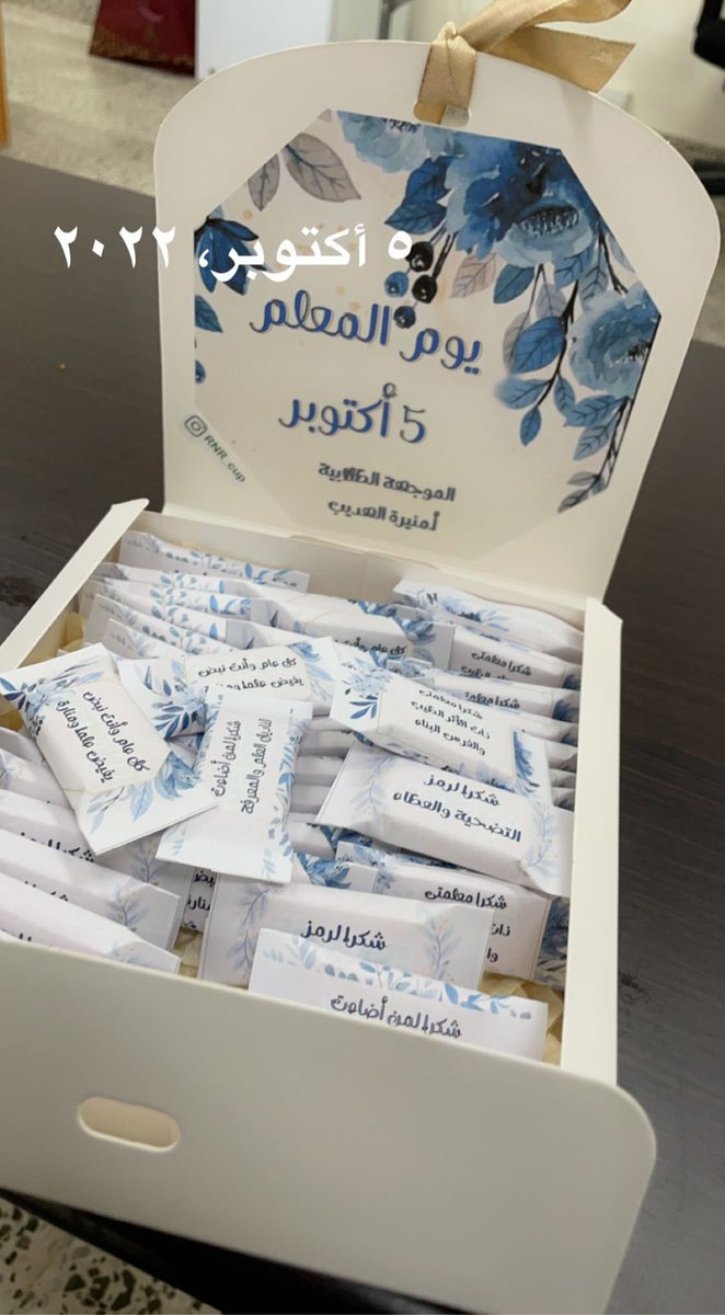 Rnr_cup's tweet photo. نبذه عن افكار التوزيعات اللي عندنا 😍 https://t.co/AZbrSXTcfx