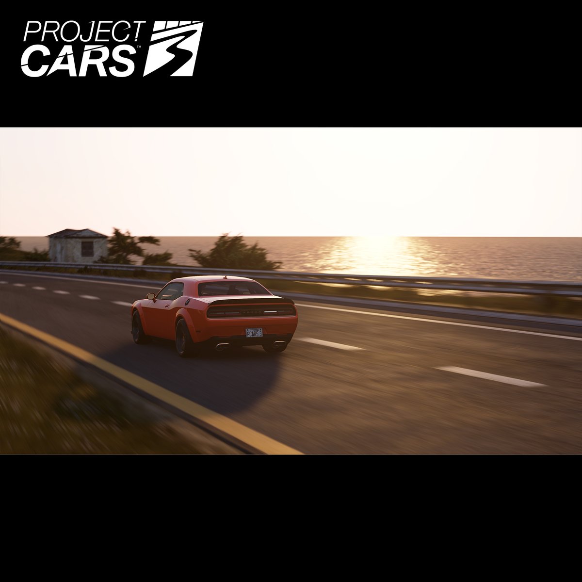 projectcarsgame tweet picture