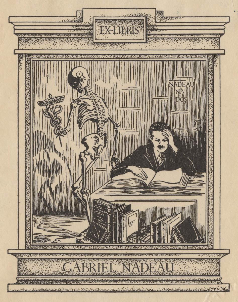 LA LITTÉRATURE VIVANTE ÉCHAPPERA TOUJOURS À L’HYPOTHÈSE
Poète ou intellectuelle? «Les deux, et inextricablement liées», répond Laurance Ouellet Tremblay dans ce premier contrepoint de la section Traversées.
À lire ici: revuecaptures.org/node/5688/ #recherchecreation #litterature