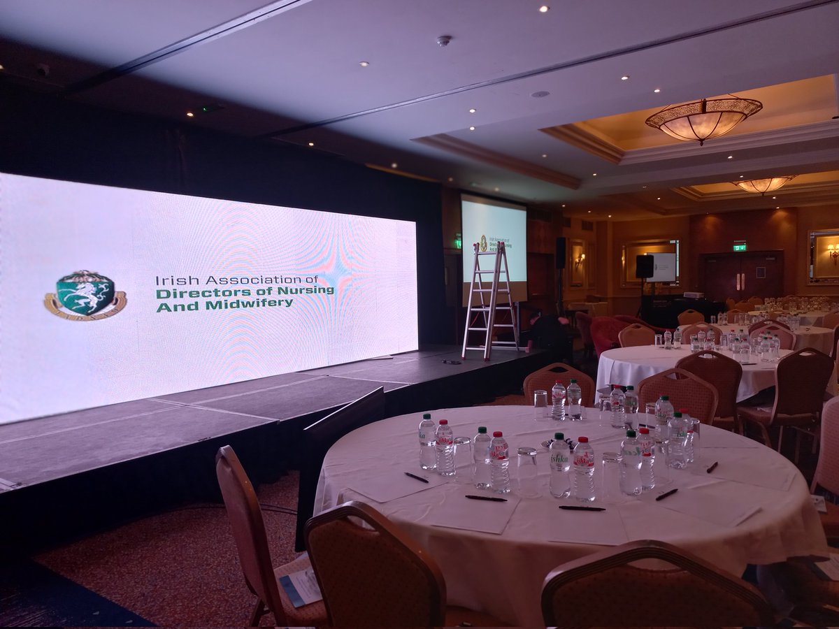 patricia o gorman (@patriciaogorma8) on Twitter photo Almost there #IADNAM2022 annual confernace,looking forward-No frontiers-people&technology,
sustainable coalitions for success <a href="/IADNAM1/">Irish Association Directors Nursing and Midwifery</a> <a href="/ULHospitals/">Follow @HSEMidWest</a> <a href="/hseie/">Declan Mc Namara</a> <a href="/CarolCotter3/">Carol Cotter</a> <a href="/MaireadOConnel3/">Mairead O Connell</a> <a href="/bmmurphy08/">Ber Murphy</a> <a href="/loretto_grogan/">Loretto Grogan</a> @roddyr29 <a href="/paddyjbrowne/">Patrick Browne</a> <a href="/FeehelyDeirdre/">Deirdre Feehely</a> <a href="/ryan_cathrina/">Cathrina Ryan</a> <a href="/MagnetULHG/">Magnet4Europe UL Hospitals🌈</a> Almost there #IADNAM2022 annual confernace,looking forward-No frontiers-people&technology,
sustainable coalitions for success <a href="/IADNAM1/">Irish Association Directors Nursing and Midwifery</a> <a href="/ULHospitals/">Follow @HSEMidWest</a> <a href="/hseie/">Declan Mc Namara</a> <a href="/CarolCotter3/">Carol Cotter</a> <a href="/MaireadOConnel3/">Mairead O Connell</a> <a href="/bmmurphy08/">Ber Murphy</a> <a href="/loretto_grogan/">Loretto Grogan</a> @roddyr29 <a href="/paddyjbrowne/">Patrick Browne</a> <a href="/FeehelyDeirdre/">Deirdre Feehely</a> <a href="/ryan_cathrina/">Cathrina Ryan</a> <a href="/MagnetULHG/">Magnet4Europe UL Hospitals🌈</a>