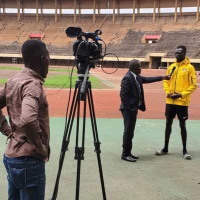 aboda_emmanuel's tweet photo. #NewProfilePic https://t.co/slz08fThLv