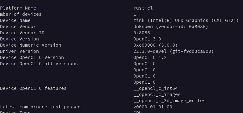 @karolherbst@chaos.social tweet media